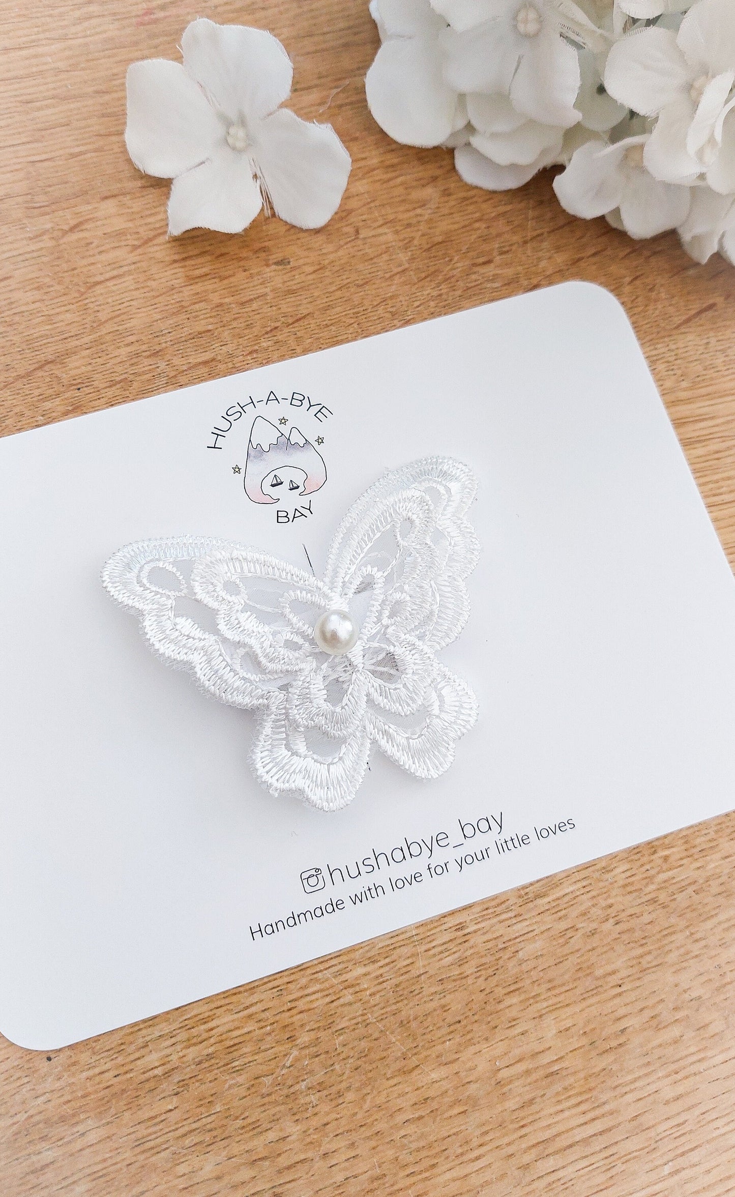 Butterfly Hair Clip, Flower Girl Hair Accessories, Tulle Butterfly Hair Clip, Toddler Hair Clips, Baby Hair Clips, Butterfly Barrette, Pearl