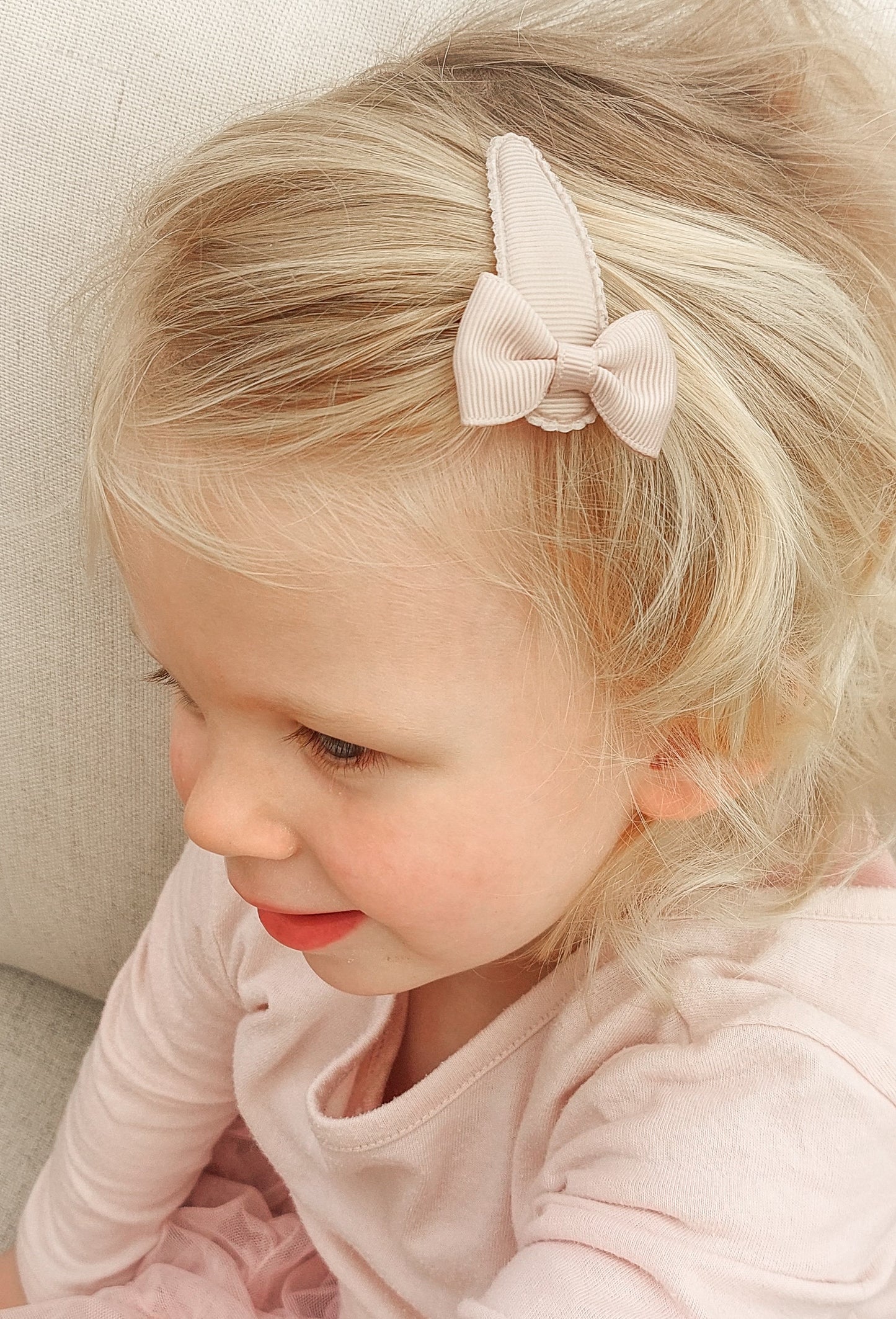 Girls Snap Clips, Baby Hair Clips, Bow Snap Clips, Baby Fringe Clips, Baby Snap Clips, Toddler Hair Clips, Gentle Hair Clips, Girls Bows