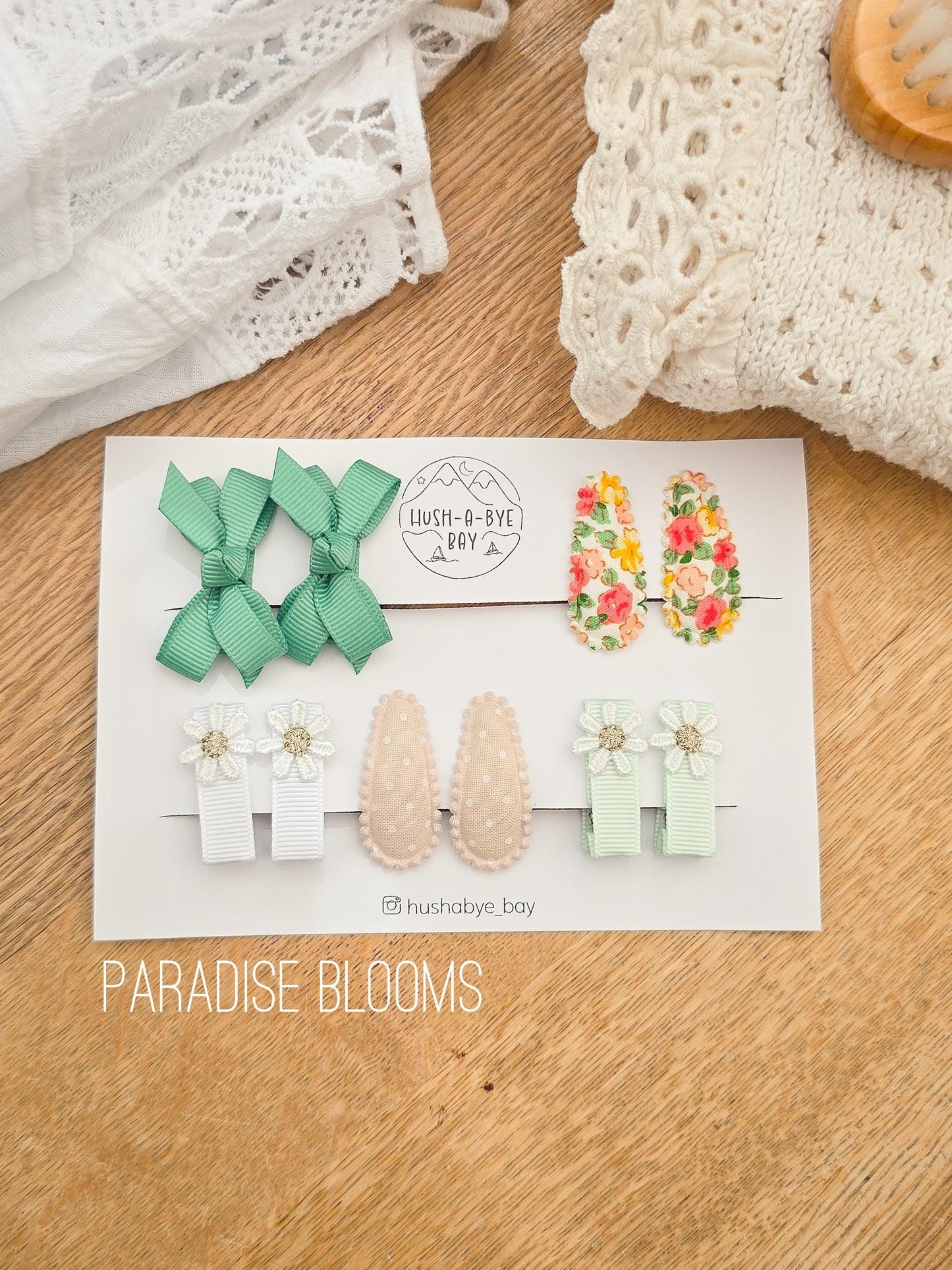 Baby First Hair Clips, Baby Hair Clips, Pigtail Clips, Baby Fringe Clips, Tiny Hair Clips, Toddler Clips, Gentle Clips, Hair Clip Set