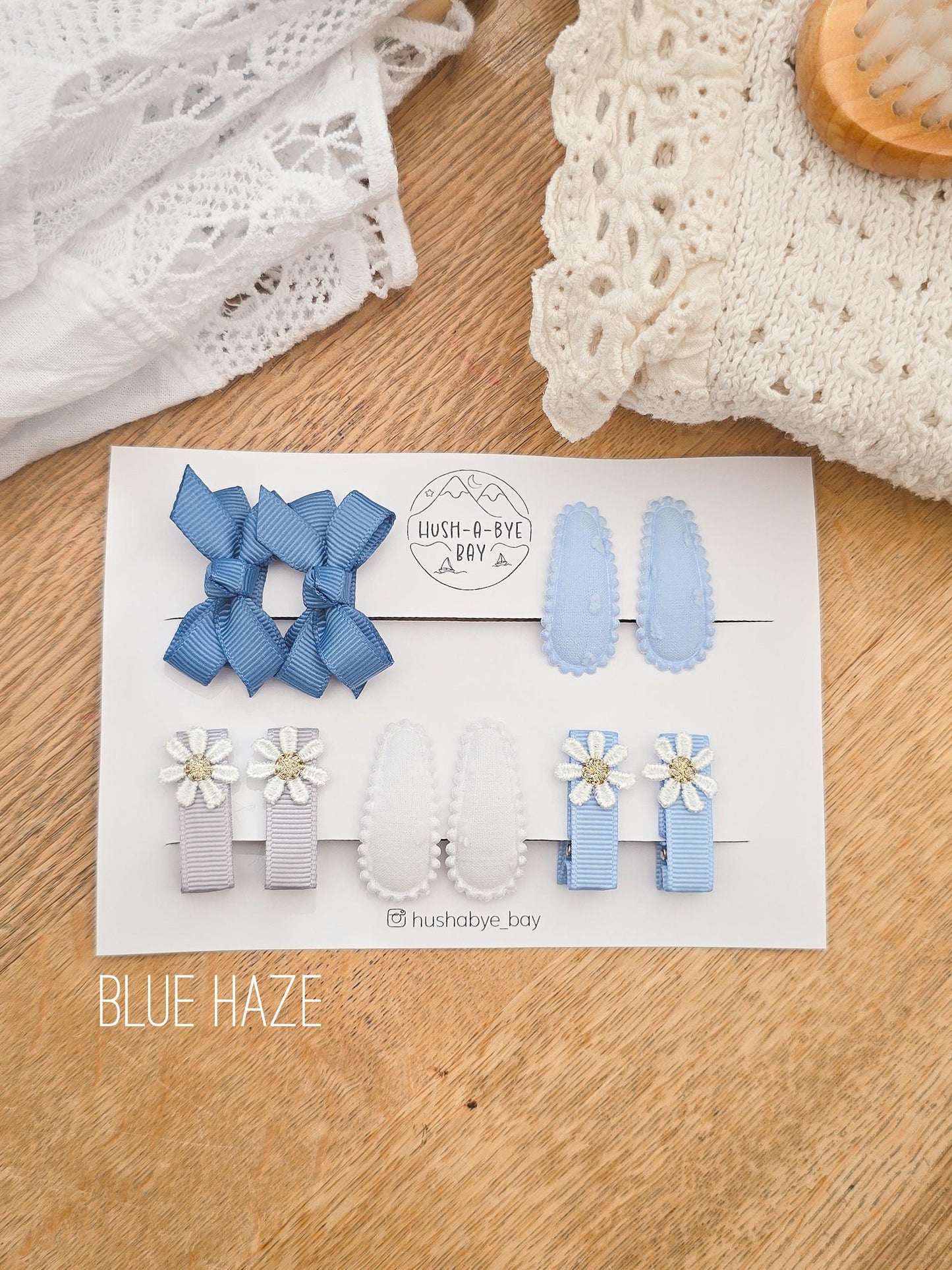 Baby First Hair Clips, Baby Hair Clips, Pigtail Clips, Baby Fringe Clips, Tiny Hair Clips, Toddler Clips, Gentle Clips, Hair Clip Set