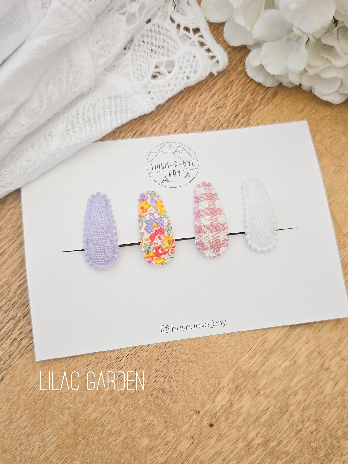 Baby Mini Snap Clips Set, Toddler Snap Clips, Baby Fringe Clips, First Hair Clips, Toddler Hair Clips, Baby Hair Clips, Tiny Snap Clips