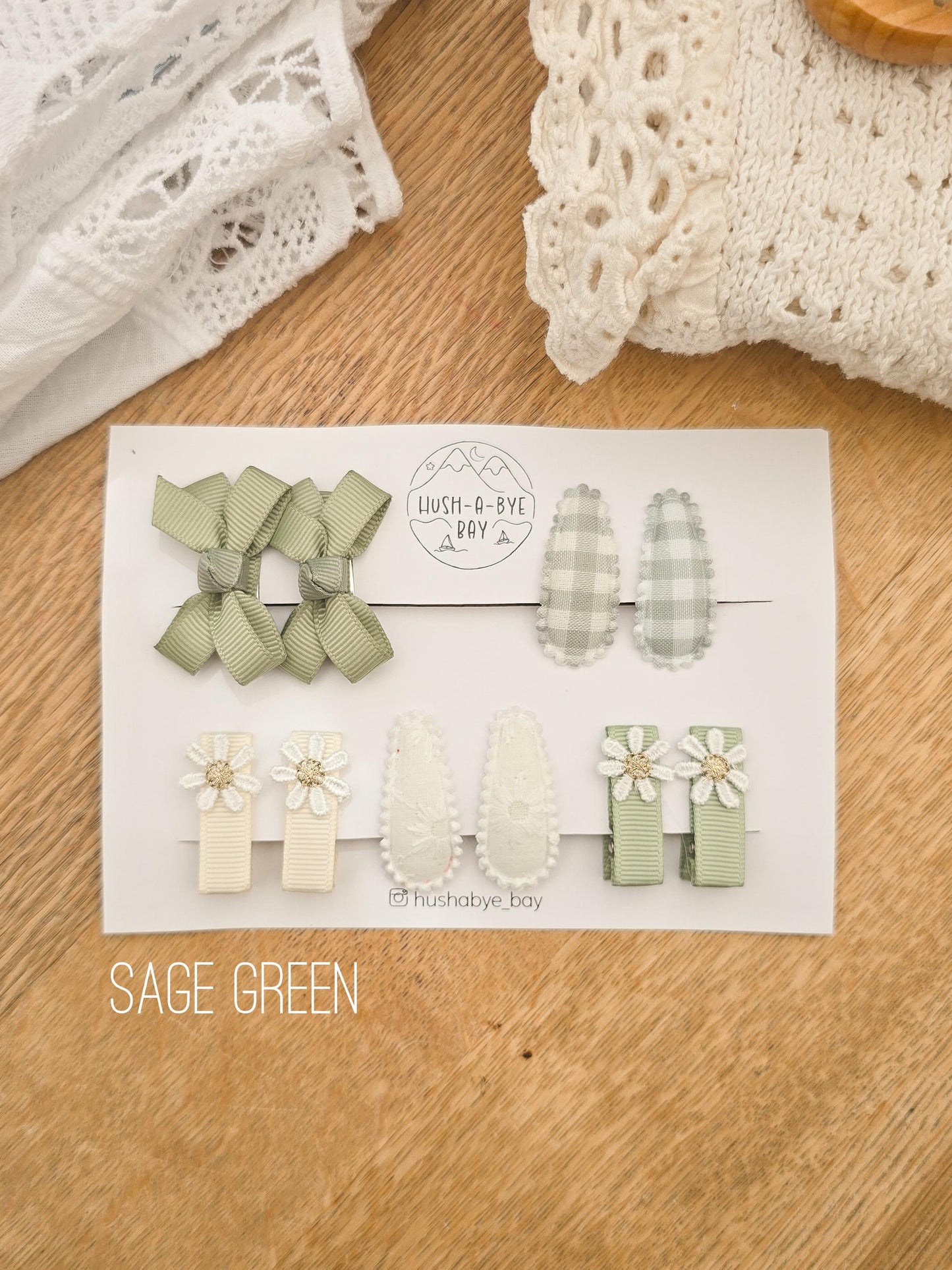 Baby First Hair Clips, Baby Hair Clips, Pigtail Clips, Baby Fringe Clips, Tiny Hair Clips, Toddler Clips, Gentle Clips, Hair Clip Set