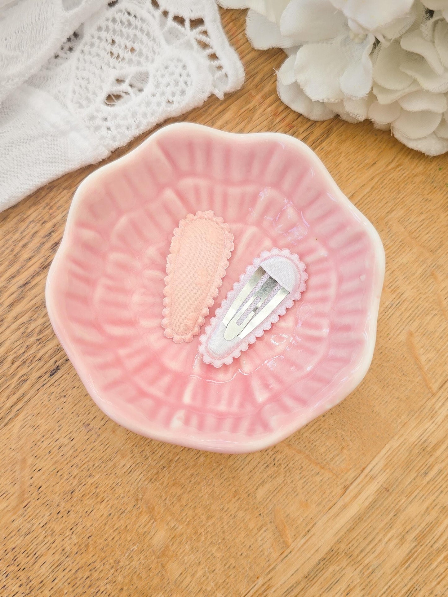 Baby Mini Snap Clips Set, Toddler Snap Clips, Baby Fringe Clips, First Hair Clips, Toddler Hair Clips, Baby Hair Clips, Tiny Snap Clips