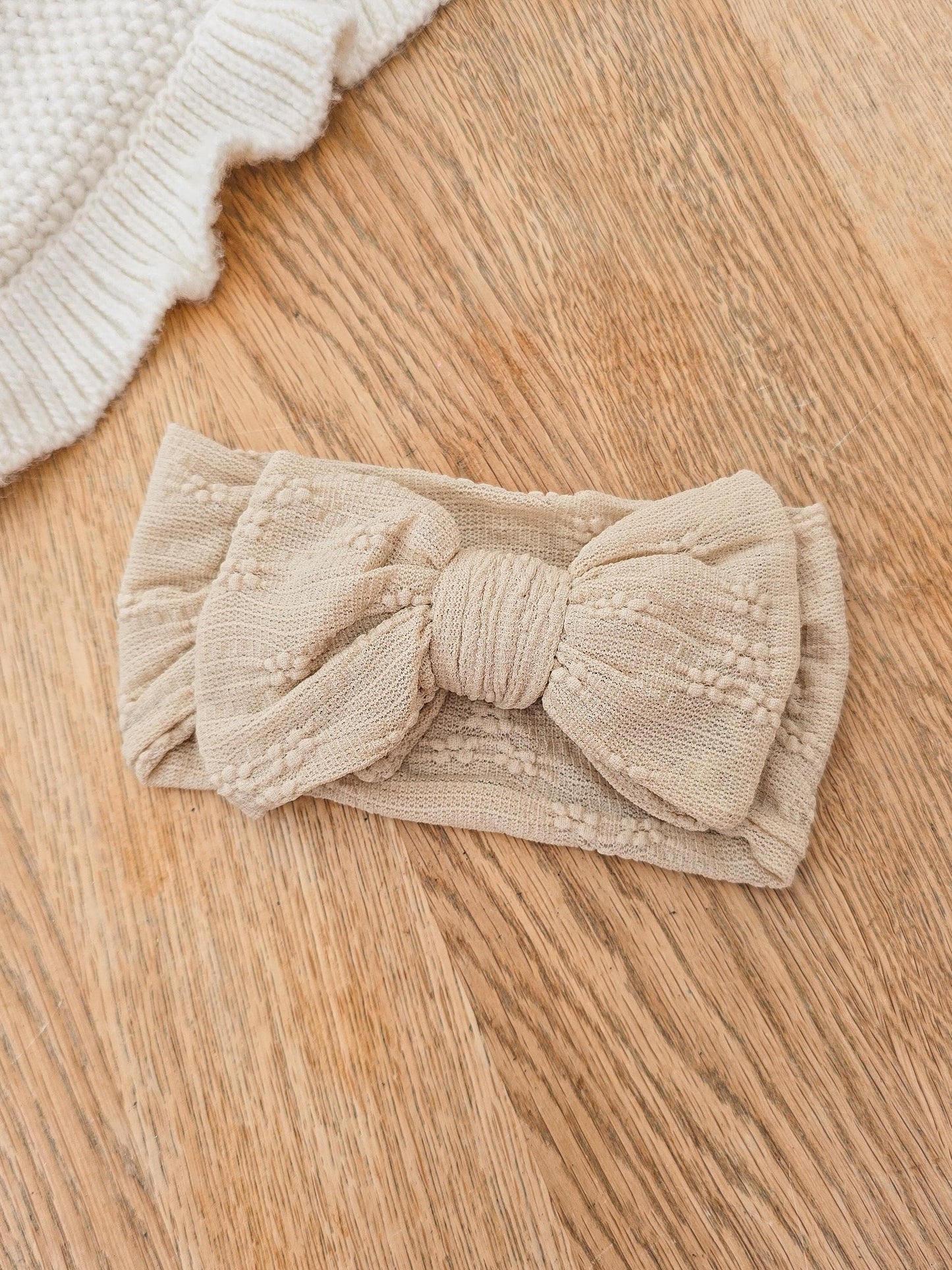 Baby Headbands, Big Bow Headband, Baby Shower Gift, Baby Girl Gift, Baby Bows, Hair Bows, Bow Headband, Newborn Headbands, New Baby Gift