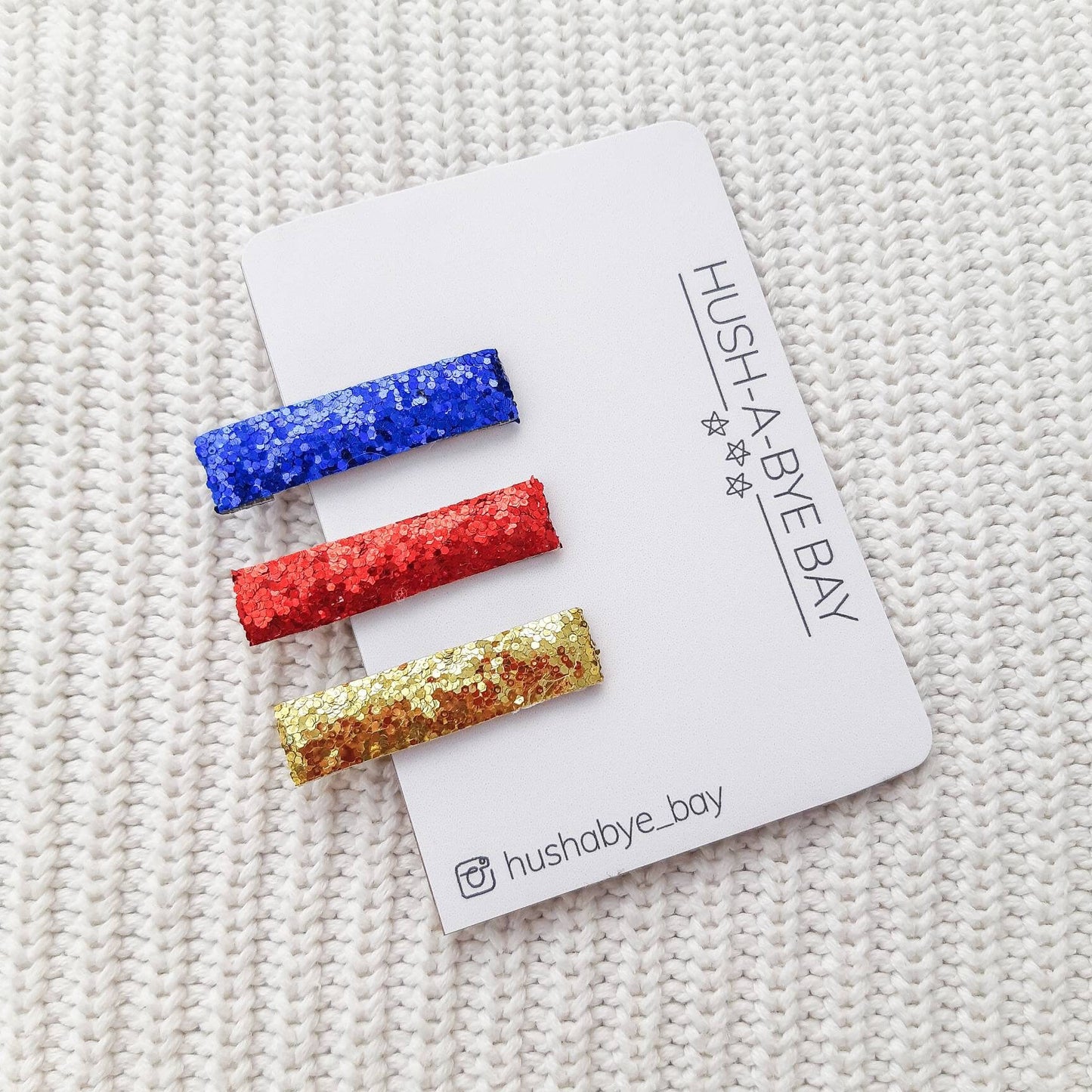 Glitter Hair Clips, Fringe Clips, Toddler Hair Clips, Baby Hair Clips, Sparkly Hair Clips, Hair Clip Set, Party Hair Clips, Christmas Gift