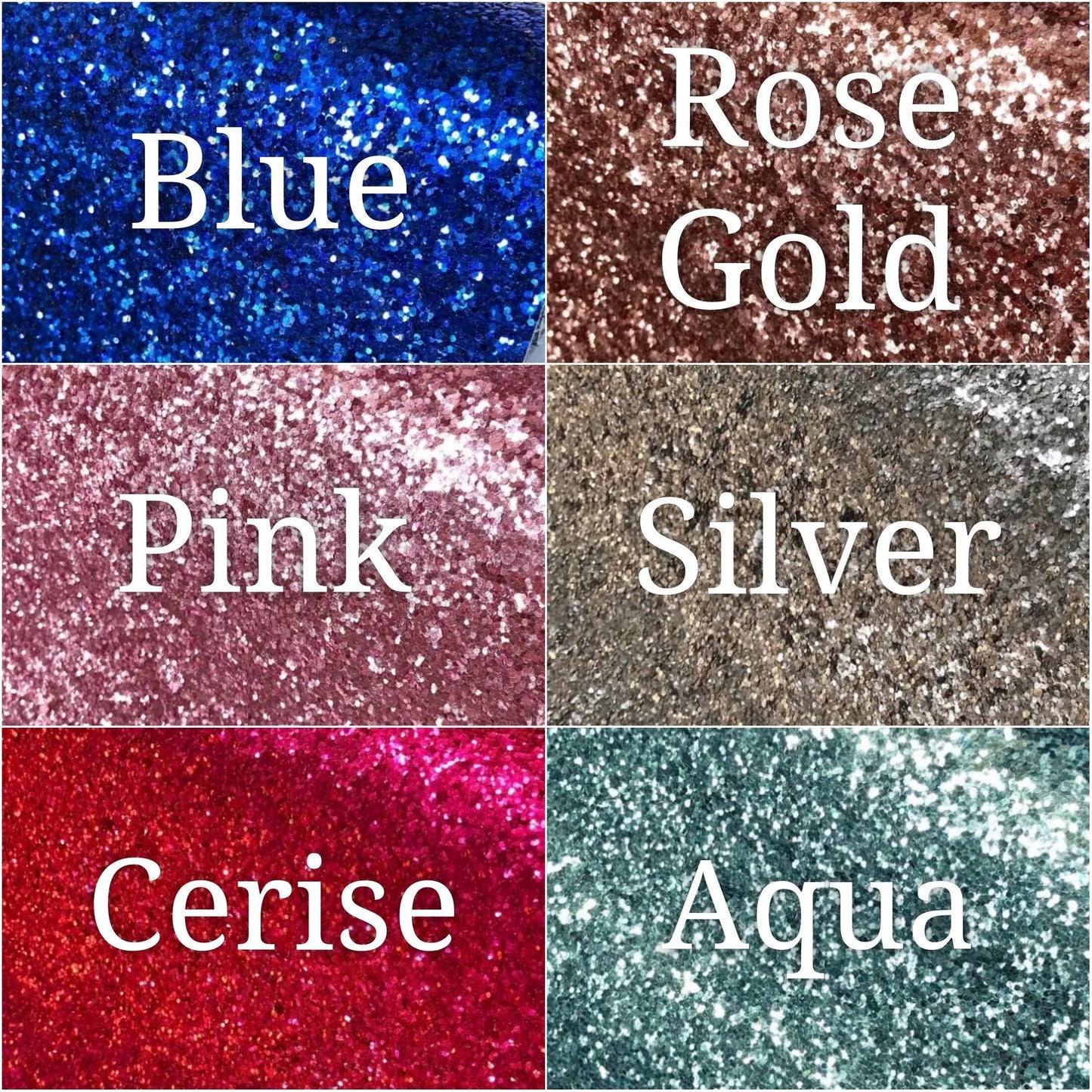 Glitter Hair Clips, Fringe Clips, Toddler Hair Clips, Baby Hair Clips, Sparkly Hair Clips, Hair Clip Set, Party Hair Clips, Christmas Gift