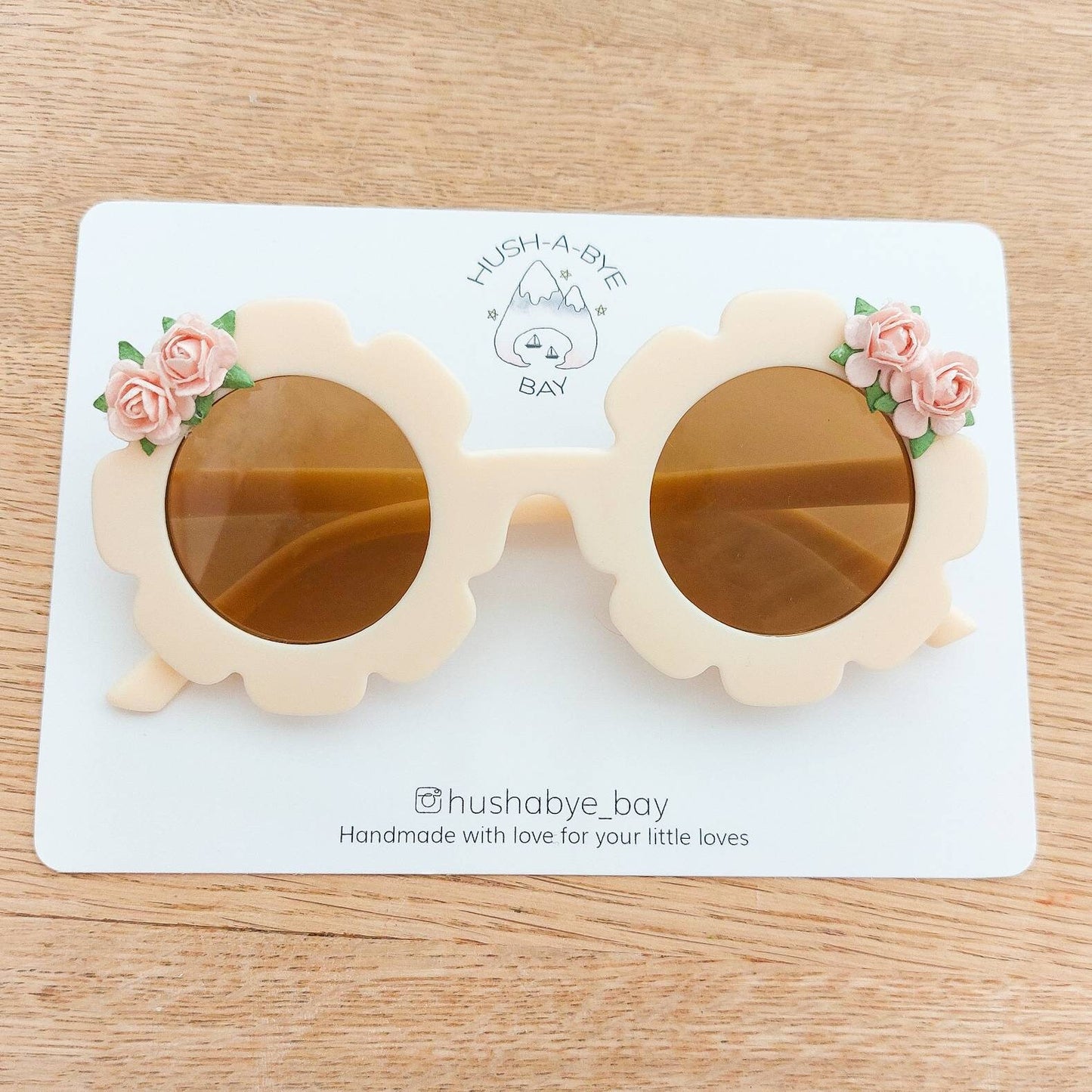 Baby Sunglasses, Flower Sunglasses, Toddler Sunglasses, Vintage Sunglasses, Retro 60s Style, Girls Sunglasses, Flower Power