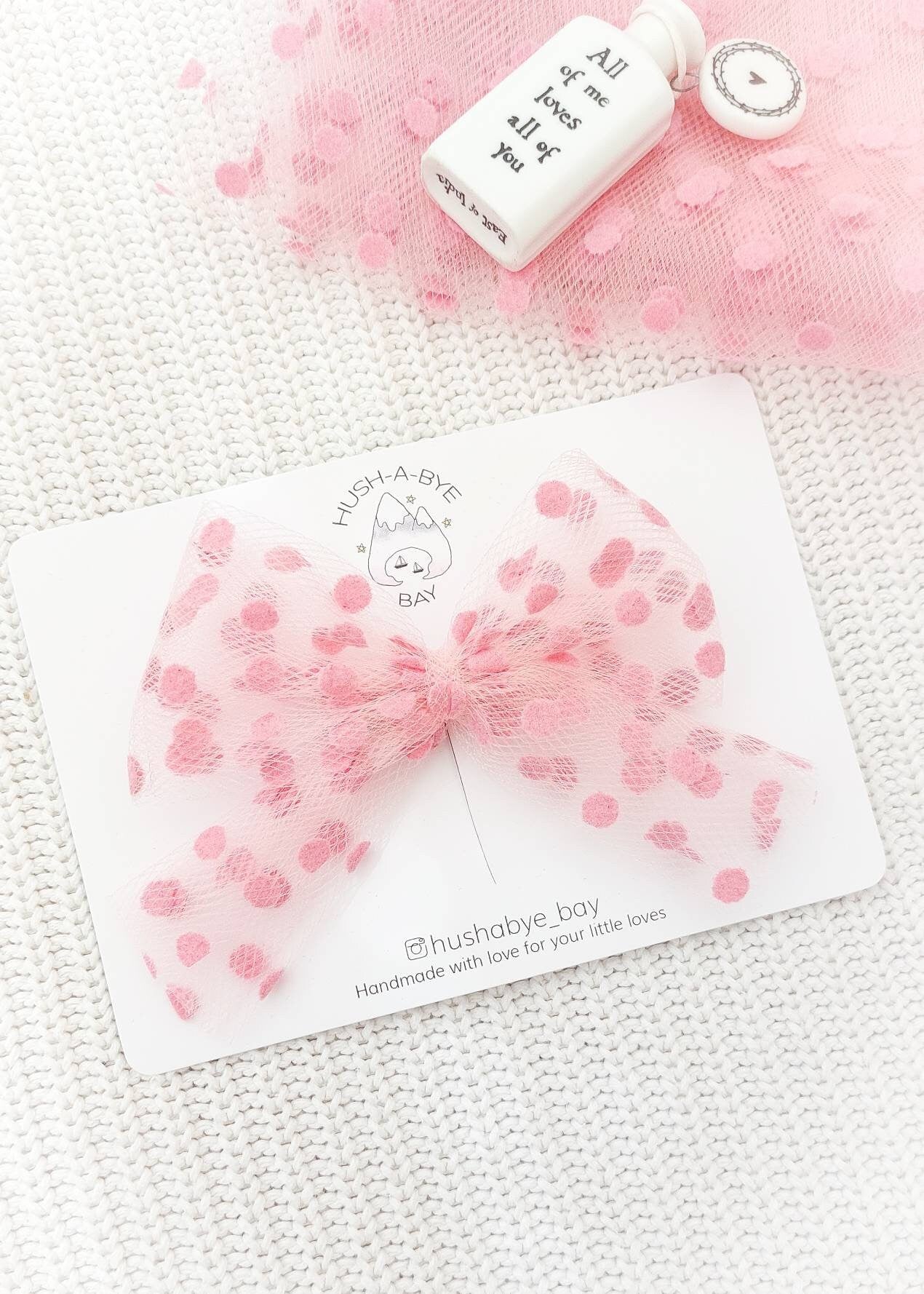 Girls Hair Bows, Tulle Bow, Baby Hair Bows, Party Bows, Sparkly Bow, Net Bows, Toddler Hair Bows, Christening Bows, Big Bows, Flower Girl