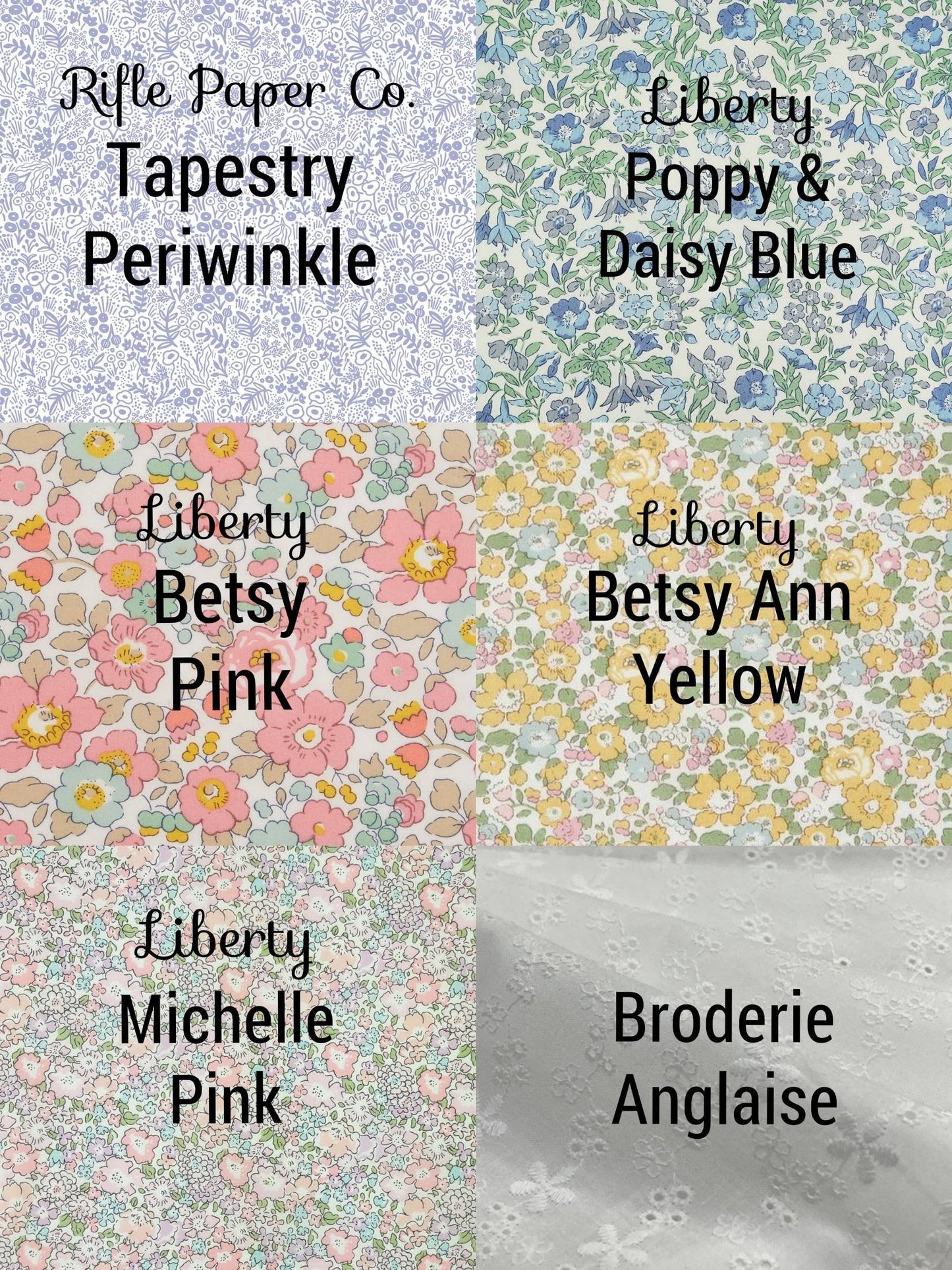 Girls Straw Hat, Sun Hat, Toddler Sun Hat, Boater, Childs Straw Hat, Rifle Paper, Liberty Fabric, Summer Hat, Girls Hat, Toddler Straw Hat