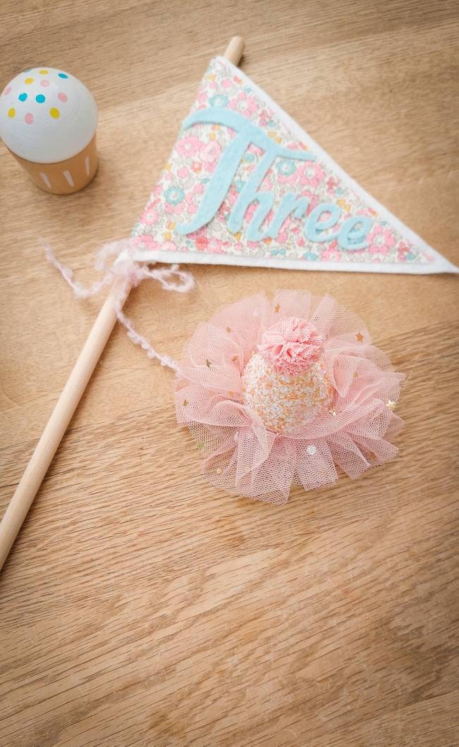 Party Hat, Baby Party Hat, 1st Party Hat, Toddler Party Hat, Birthday Party Hat, Party Crown, Glitter Party Hat, Pom Pom Party Hat