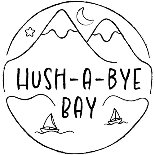 Hush-a-bye Bay