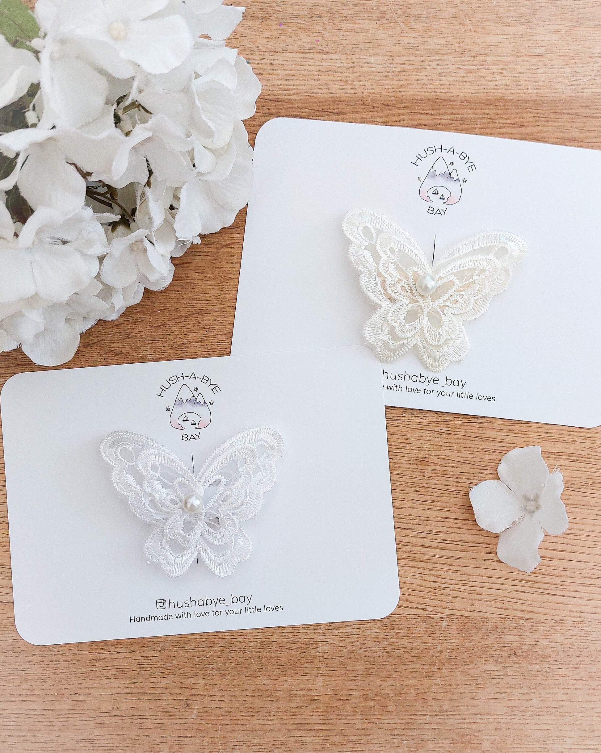 Butterfly Hair Clip, Flower Girl Hair Accessories, Tulle Butterfly Hair Clip, Toddler Hair Clips, Baby Hair Clips, Butterfly Barrette, Pearl