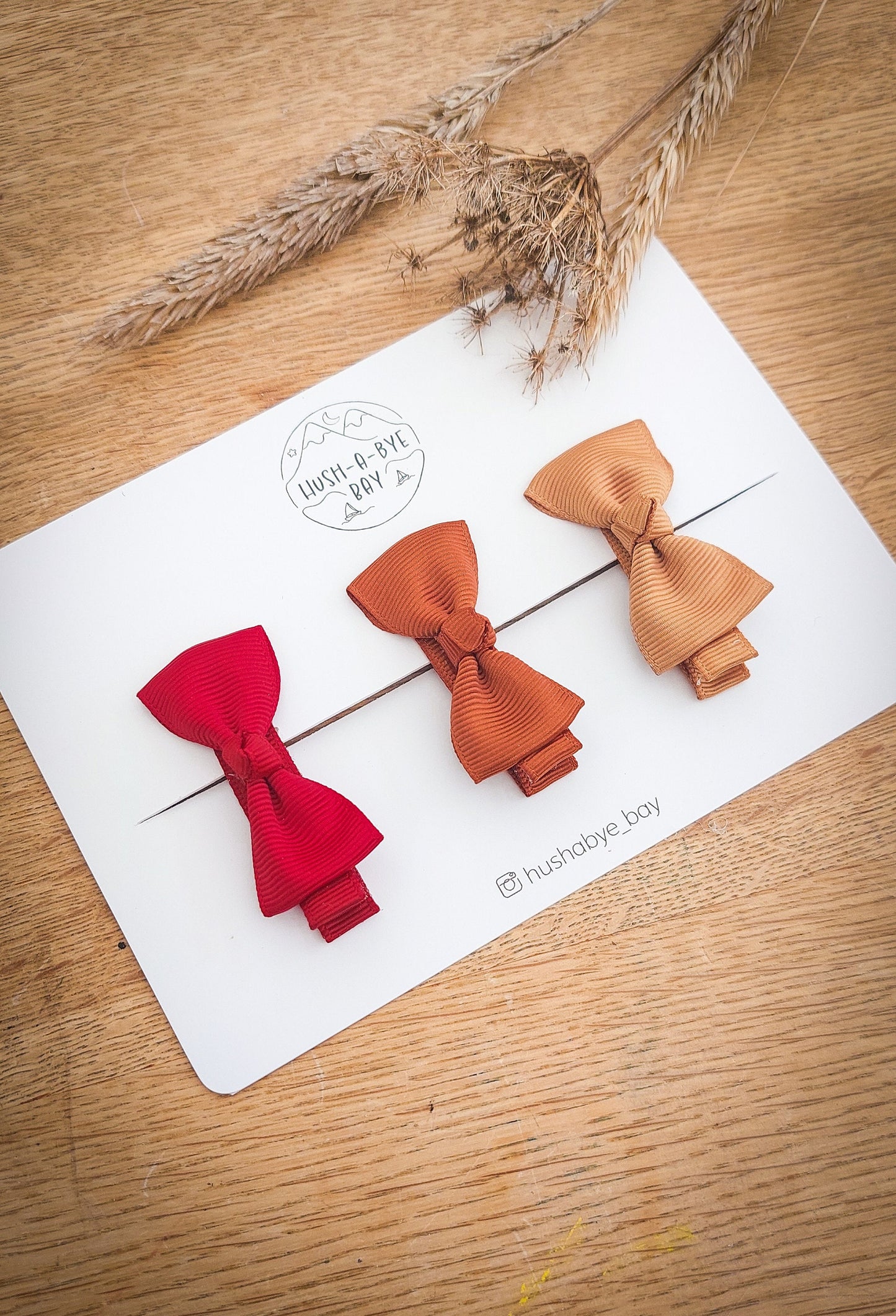 Baby Bows, Baby Hair Clips, Fully Lined Clips, Baby Fringe Clips, First Hair Clips, Toddler Hair Clips, Gentle Hair Clips, Fully Lined Bows
