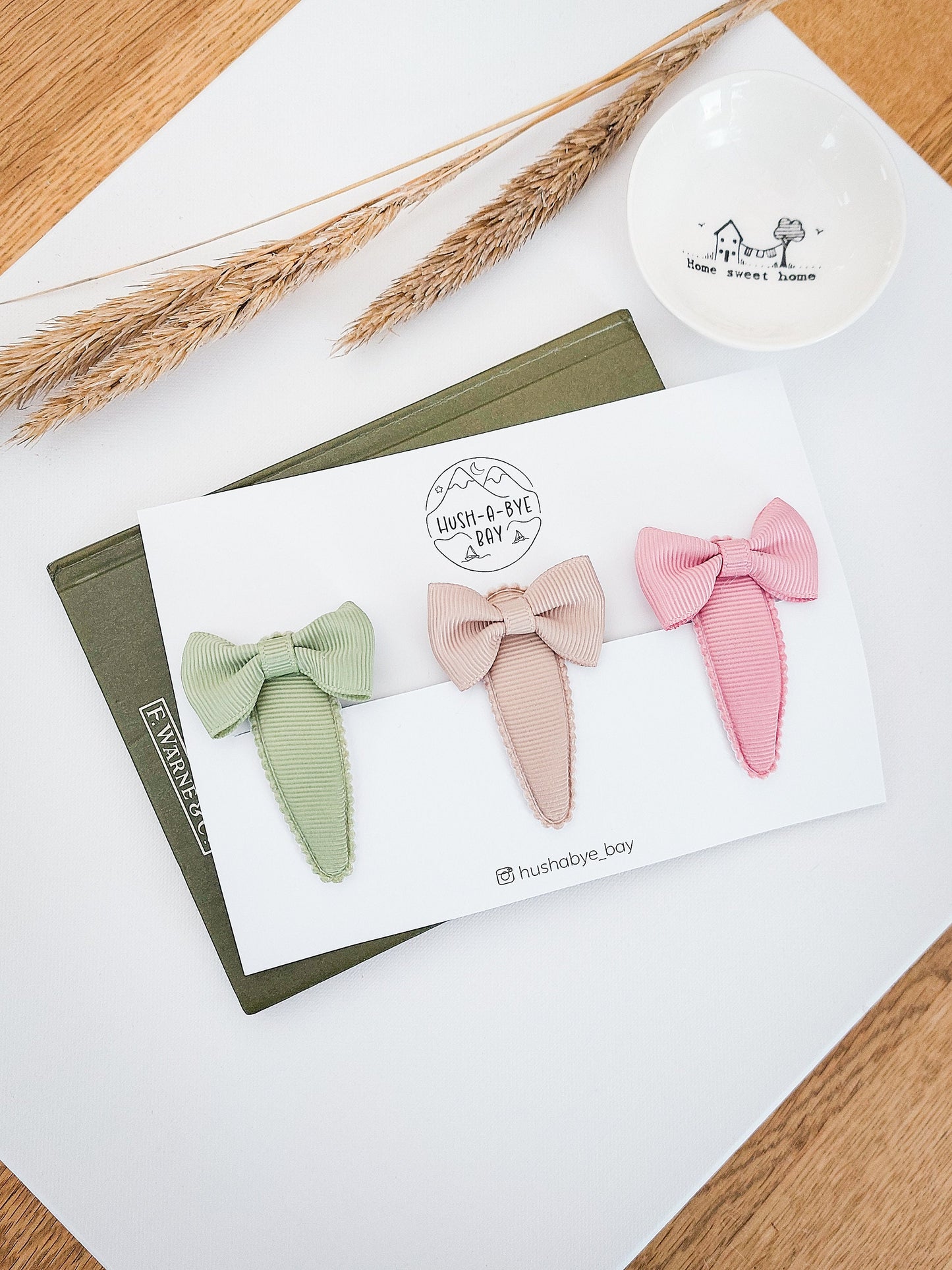 Girls Snap Clips, Baby Hair Clips, Bow Snap Clips, Baby Fringe Clips, Baby Snap Clips, Toddler Hair Clips, Gentle Hair Clips, Girls Bows