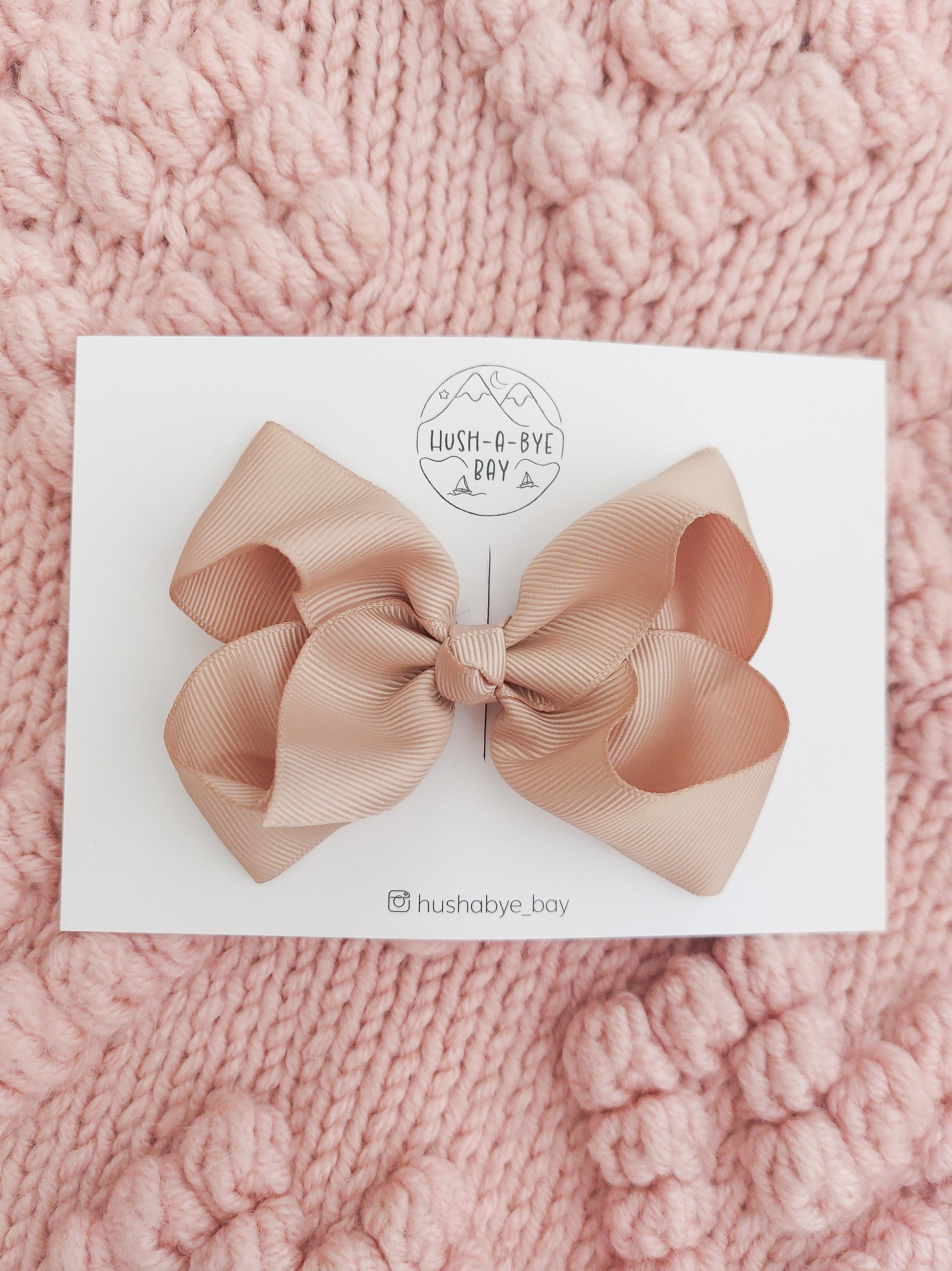 Girls Bows 4.5", Girls Hair Clips, Girls Big Bows, Large Bows, Occassion Bows, Toddler Bows, Pink Bows, Girls Hair Accessories, Wide Bows