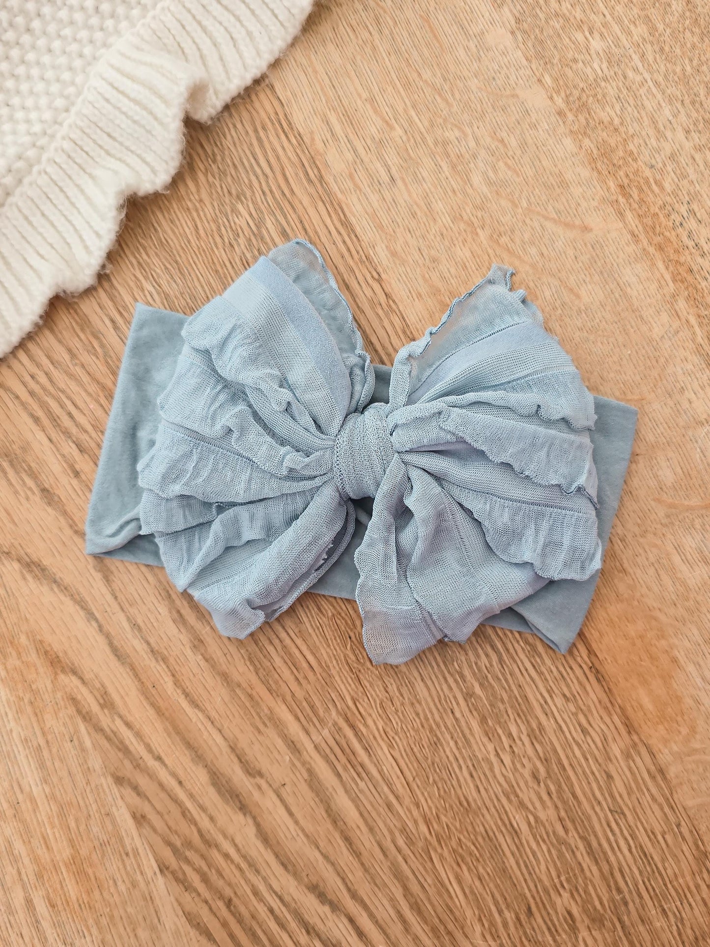 Baby Headbands, Big Bow Headband, Baby Shower Gift, Baby Girl Gift, Baby Bows, Hair Bows, Bow Headband, Newborn Headbands, New Baby Gift