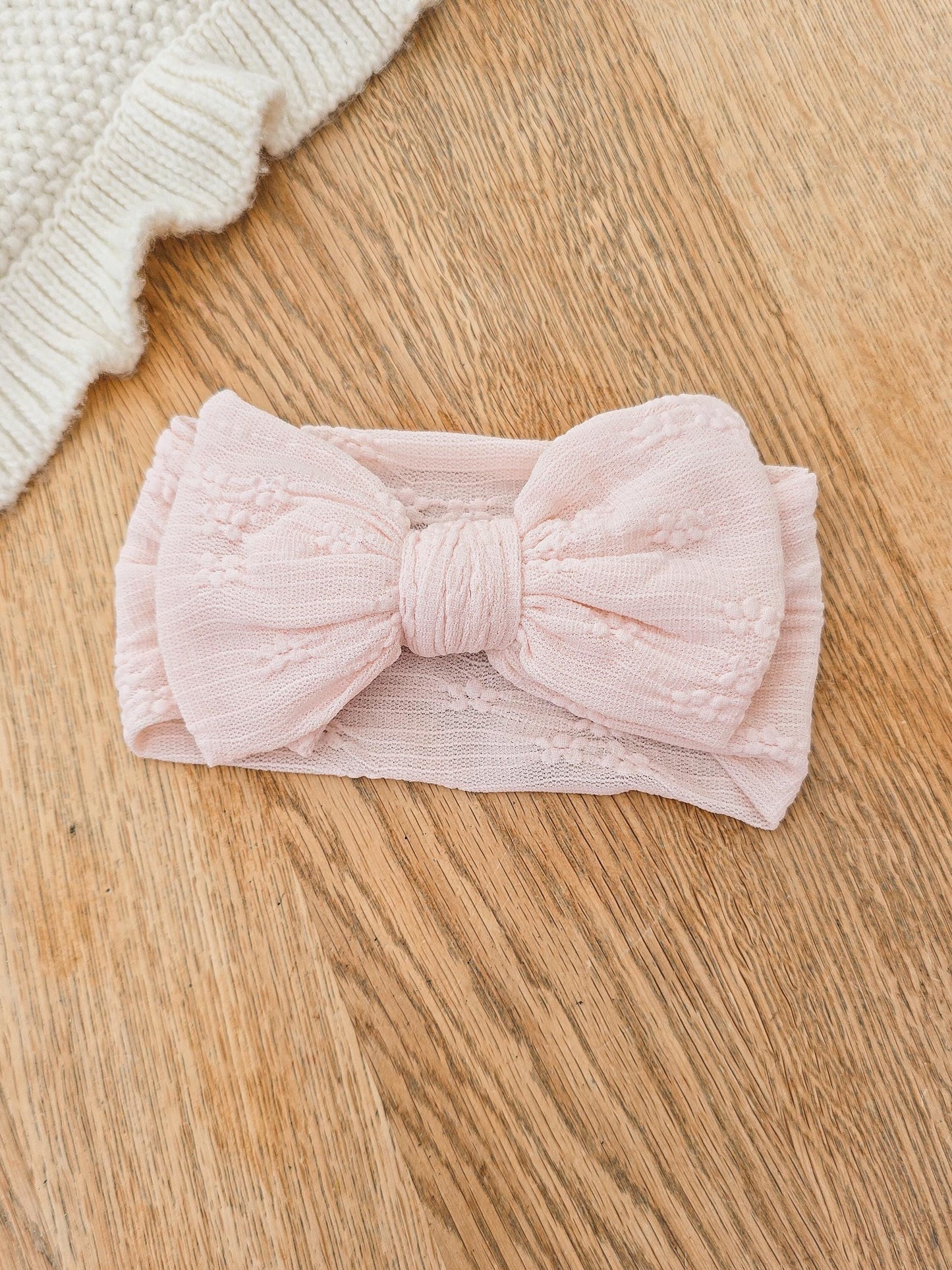 Baby Headbands, Big Bow Headband, Baby Shower Gift, Baby Girl Gift, Baby Bows, Hair Bows, Bow Headband, Newborn Headbands, New Baby Gift