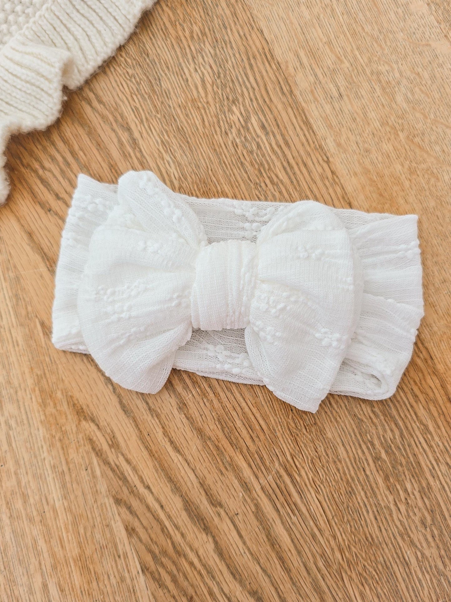 Baby Headbands, Big Bow Headband, Baby Shower Gift, Baby Girl Gift, Baby Bows, Hair Bows, Bow Headband, Newborn Headbands, New Baby Gift