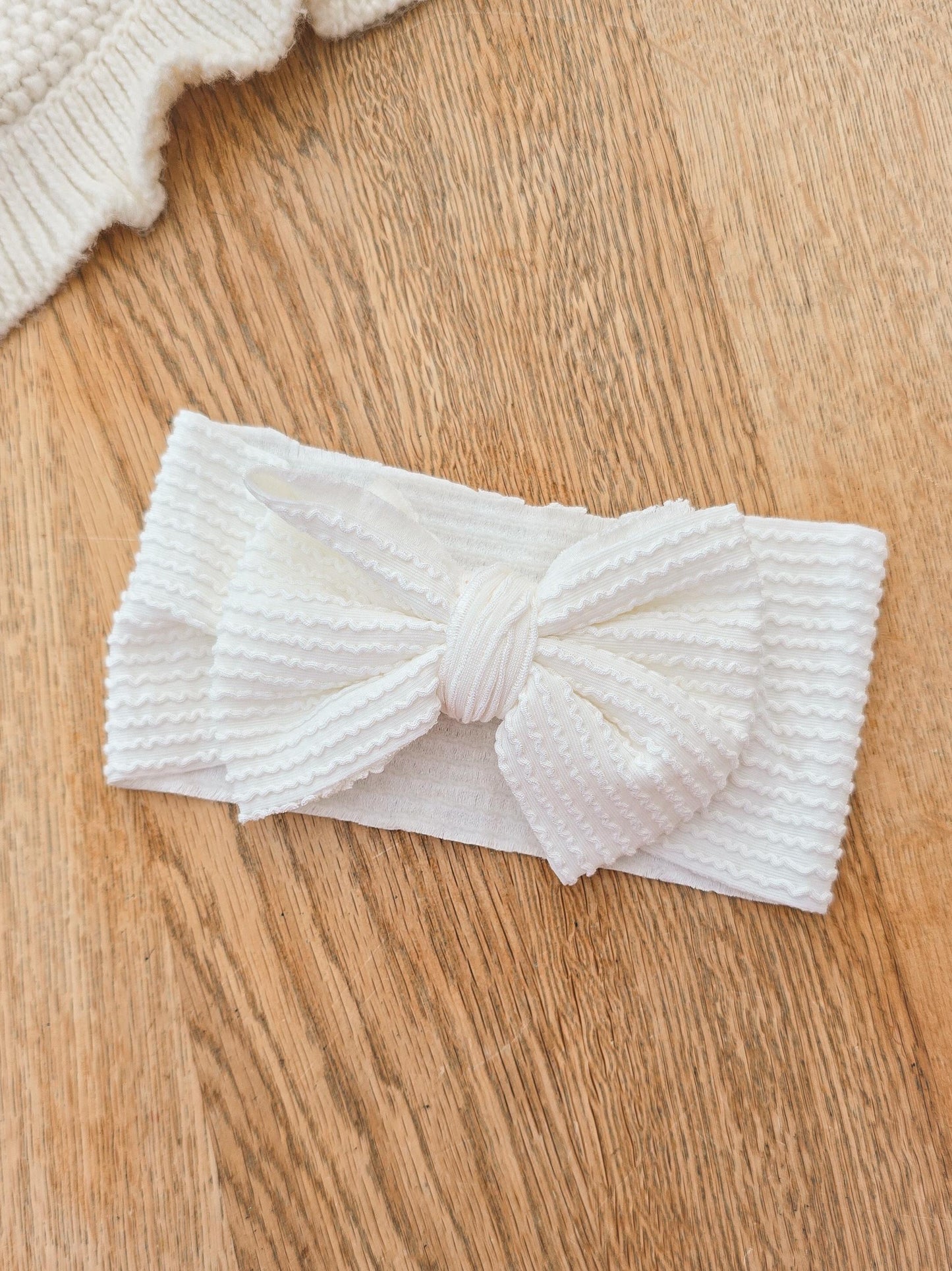 Baby Headbands, Big Bow Headband, Baby Shower Gift, Baby Girl Gift, Baby Bows, Hair Bows, Bow Headband, Newborn Headbands, New Baby Gift