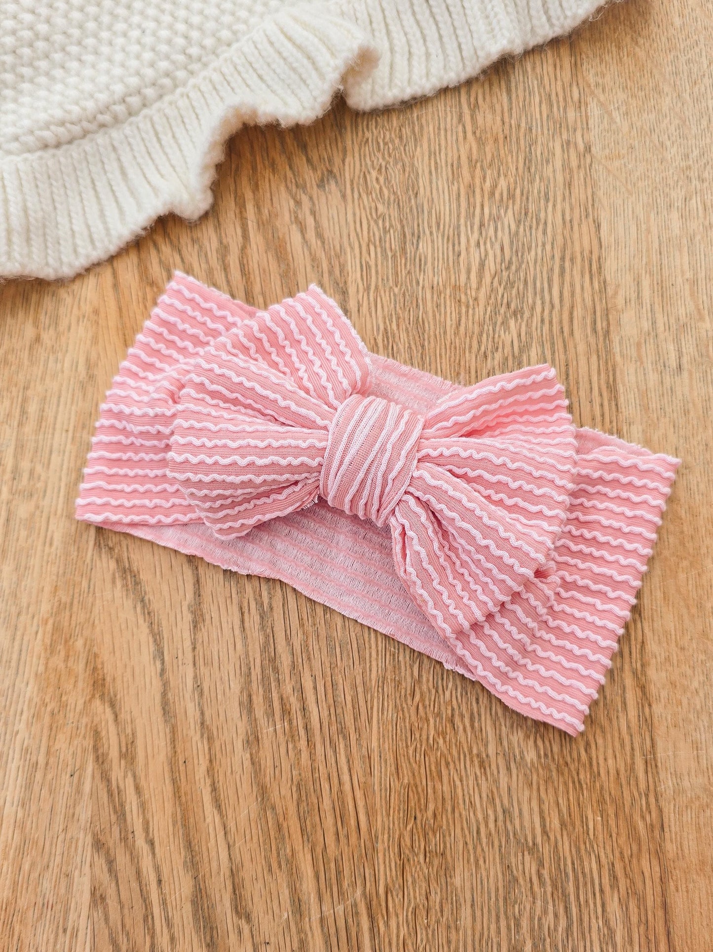 Baby Headbands, Big Bow Headband, Baby Shower Gift, Baby Girl Gift, Baby Bows, Hair Bows, Bow Headband, Newborn Headbands, New Baby Gift