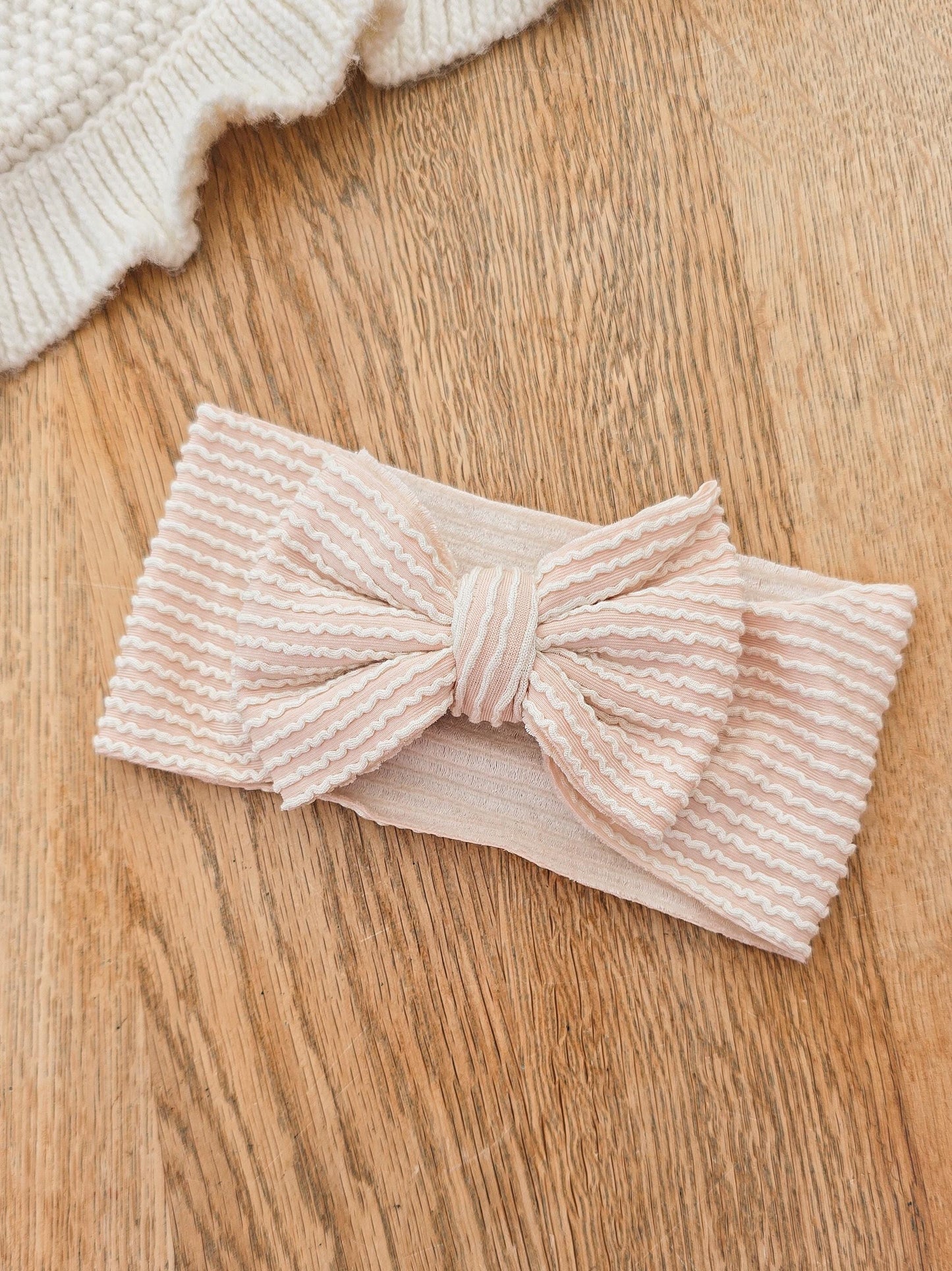 Baby Headbands, Big Bow Headband, Baby Shower Gift, Baby Girl Gift, Baby Bows, Hair Bows, Bow Headband, Newborn Headbands, New Baby Gift