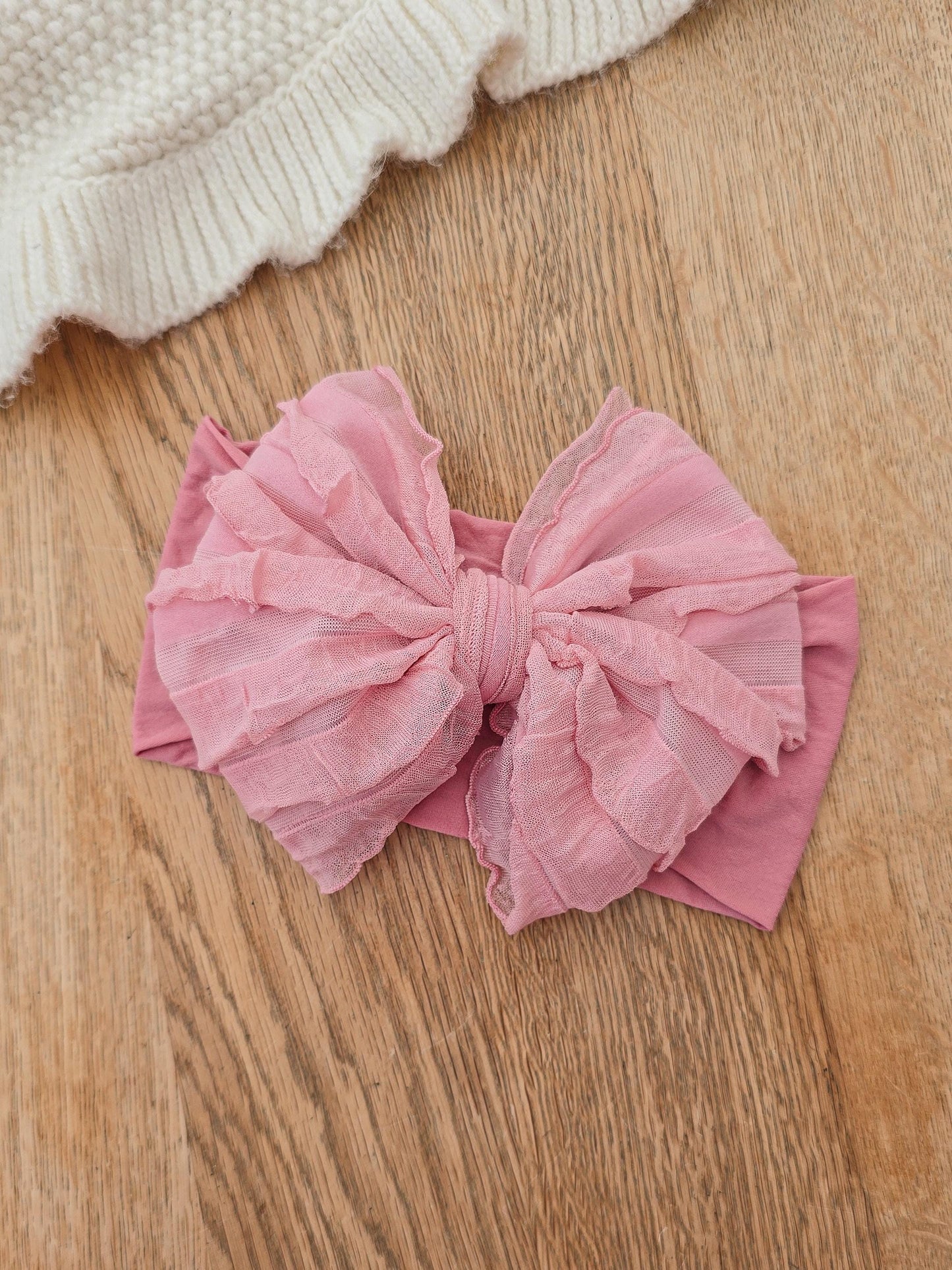 Baby Headbands, Big Bow Headband, Baby Shower Gift, Baby Girl Gift, Baby Bows, Hair Bows, Bow Headband, Newborn Headbands, New Baby Gift