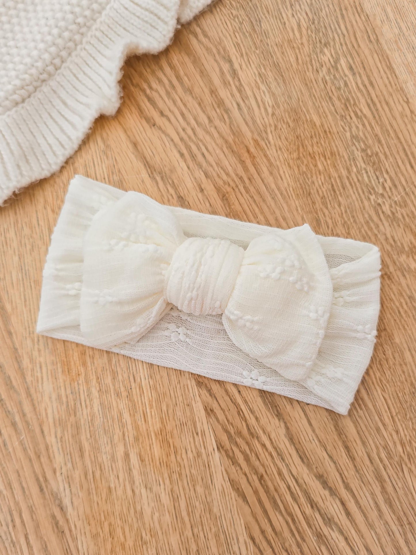 Baby Headbands, Big Bow Headband, Baby Shower Gift, Baby Girl Gift, Baby Bows, Hair Bows, Bow Headband, Newborn Headbands, New Baby Gift