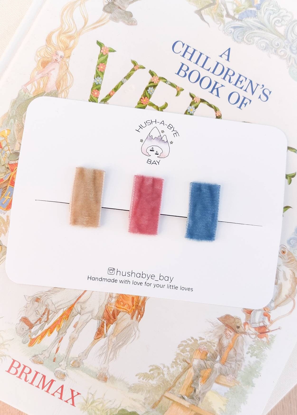 Baby Snap Clips, Baby Hair Clips, Fringe Clips, Velvet Snap Clips, First Hair Clips, Tiny Snap Clips, Toddler Clips, Gentle Hair Clips, Soft